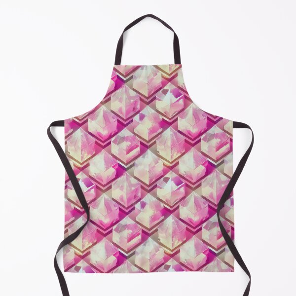 Item preview, Magic Quartz designed and sold by DigitalRevvi.