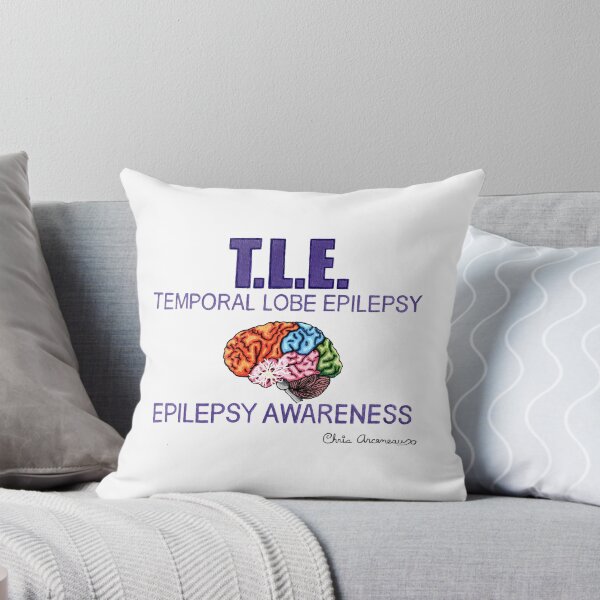 Item preview, T.L.E. Left Side designed and sold by The-ESP-Shirts.
