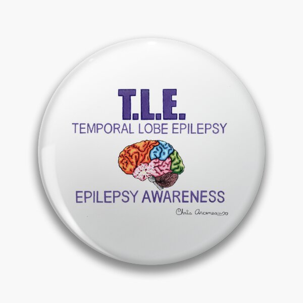 Item preview, T.L.E. Left Side designed and sold by The-ESP-Shirts.
