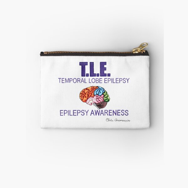 Item preview, T.L.E. Left Side designed and sold by The-ESP-Shirts.