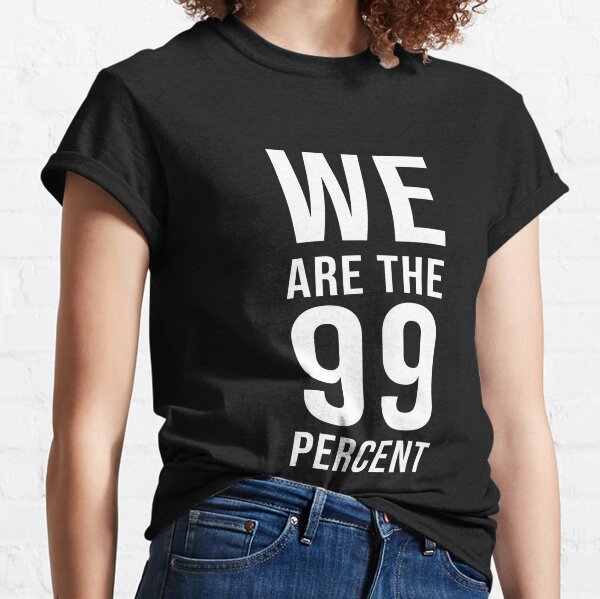 Los Angeles 99 Printed Baseball Jersey LA Baseball Team Shirts for