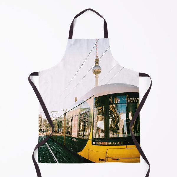 Item preview, Berlin Capital of Germany, gift for berlin lover, gifts designed and sold by Asombrosa.