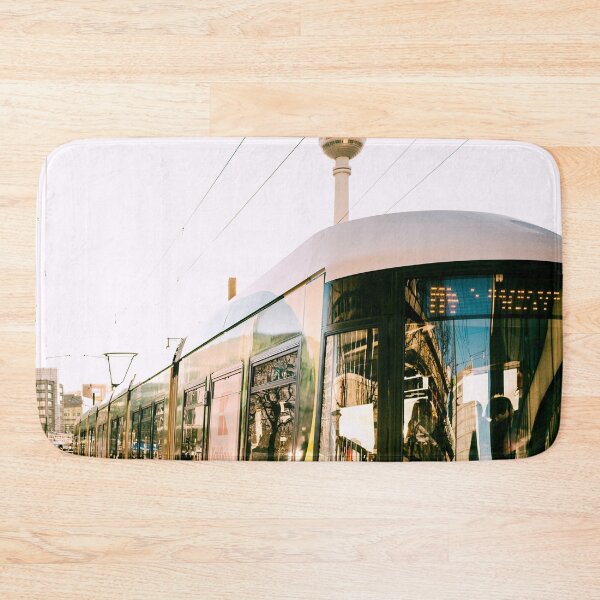 Item preview, Berlin Capital of Germany, gift for berlin lover, gifts designed and sold by Asombrosa.