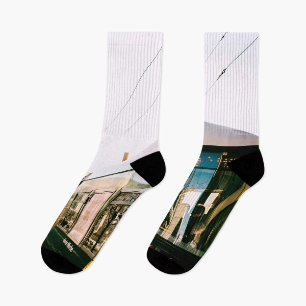 Item preview, Berlin Capital of Germany, gift for berlin lover, gifts designed and sold by Asombrosa.
