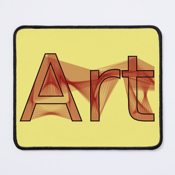 Item preview, Art Generative Code designed and sold by artesilenciosa.