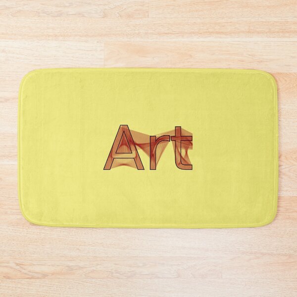 Item preview, Art Generative Code designed and sold by artesilenciosa.