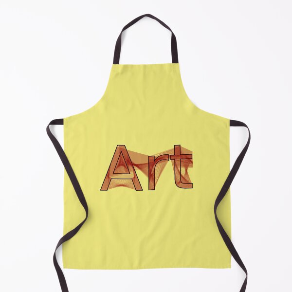 Item preview, Art Generative Code designed and sold by artesilenciosa.