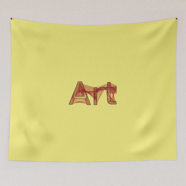 Item preview, Art Generative Code designed and sold by artesilenciosa.