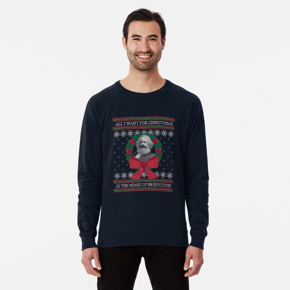 Artikel-Vorschau von Leichter Pullover, designt und verkauft von shaggylocks.
