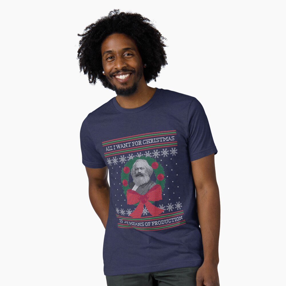 Artikel-Vorschau von Vintage T-Shirt, designt und verkauft von shaggylocks.