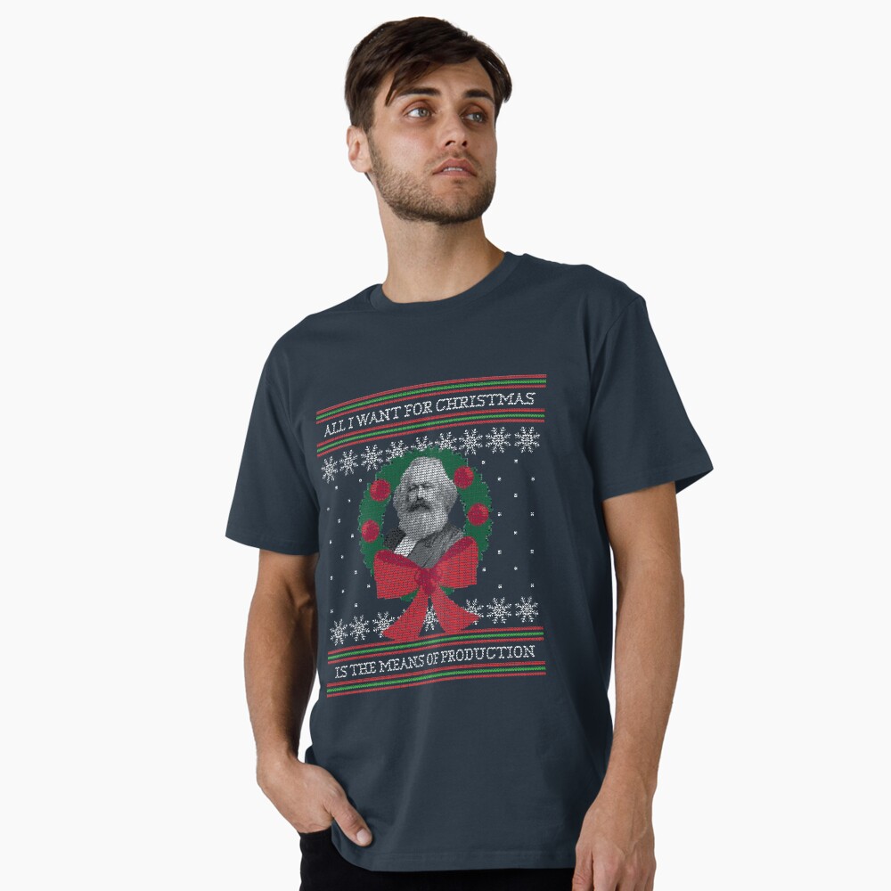 Artikel-Vorschau von Premium T-Shirt, designt und verkauft von shaggylocks.