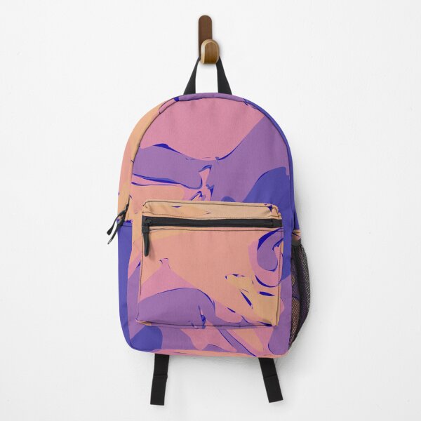 Item preview, Abstract art lines designed and sold by Francesko221.