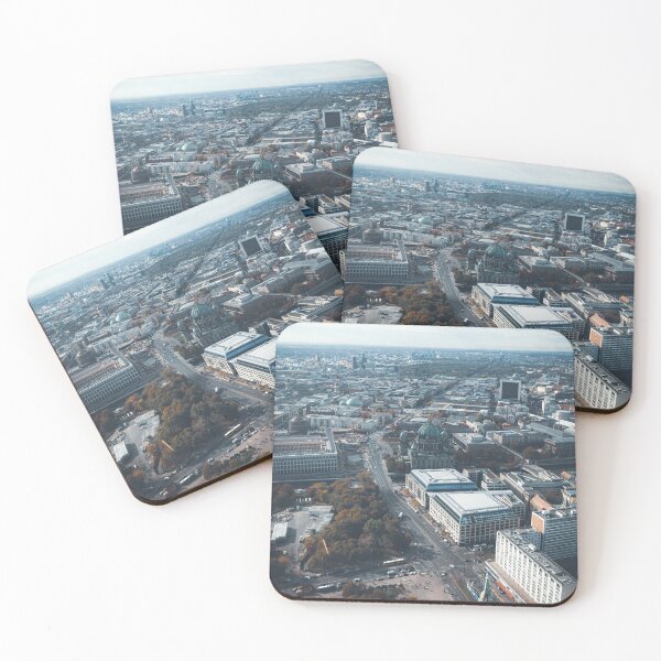 Artikelvorschau, Berlin Hauptstadt von Deutschland, Geschenk für Berlin-Liebhaber, Geschenke entworfen und verkauft von Asombrosa.
