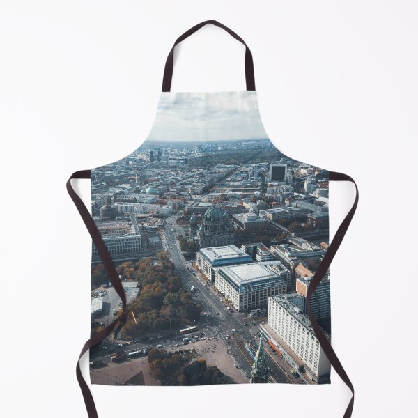 Item preview, Berlin Capital of Germany, gift for berlin lover, gifts designed and sold by Asombrosa.