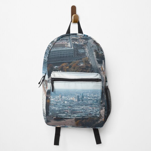 Item preview, Berlin Capital of Germany, gift for berlin lover, gifts designed and sold by Asombrosa.