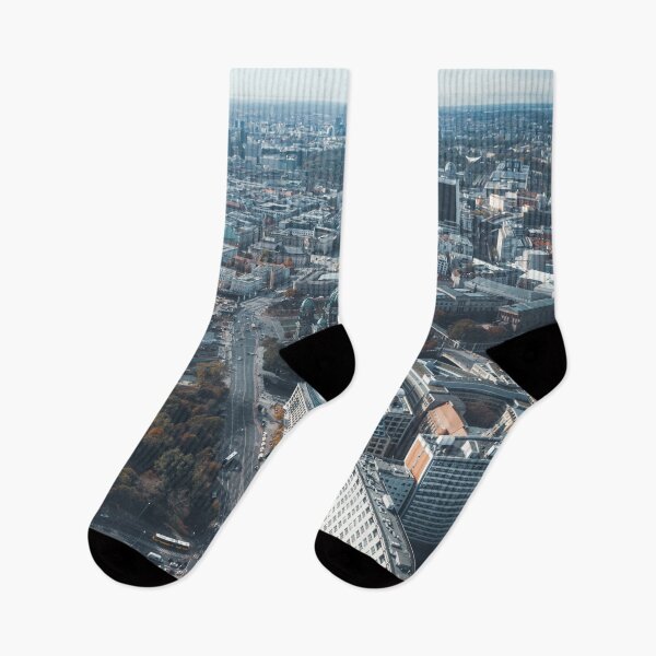 Item preview, Berlin Capital of Germany, gift for berlin lover, gifts designed and sold by Asombrosa.