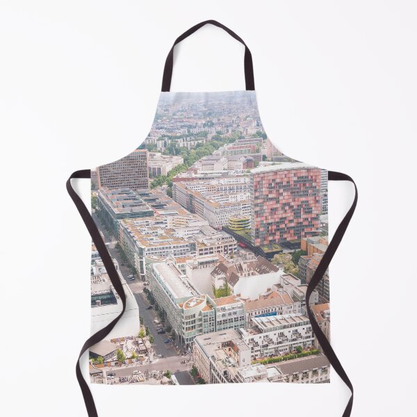 Item preview, Berlin Capital of Germany, gift for berlin lover, gifts designed and sold by Asombrosa.