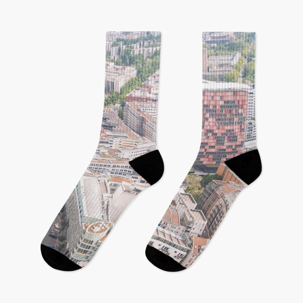 Item preview, Berlin Capital of Germany, gift for berlin lover, gifts designed and sold by Asombrosa.