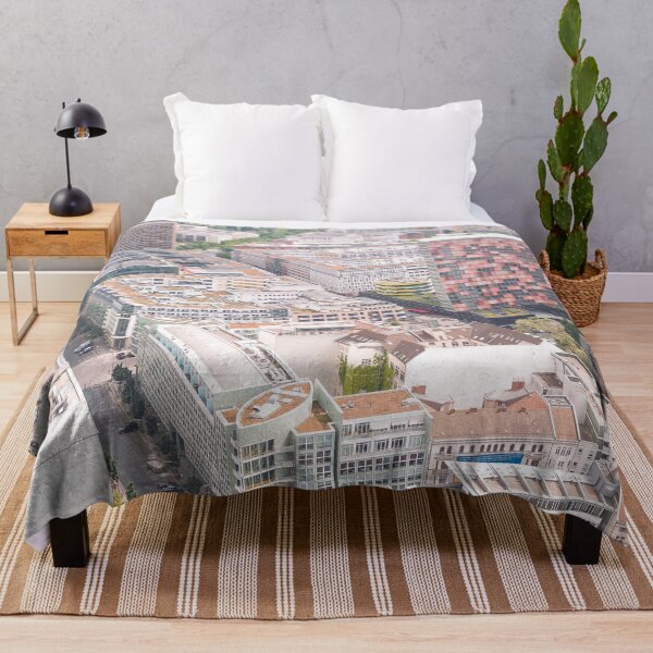 Item preview, Berlin Capital of Germany, gift for berlin lover, gifts designed and sold by Asombrosa.