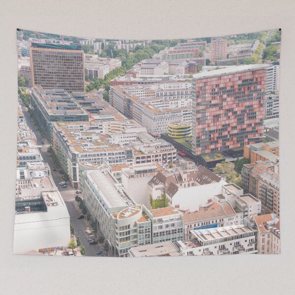 Item preview, Berlin Capital of Germany, gift for berlin lover, gifts designed and sold by Asombrosa.