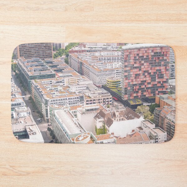 Item preview, Berlin Capital of Germany, gift for berlin lover, gifts designed and sold by Asombrosa.