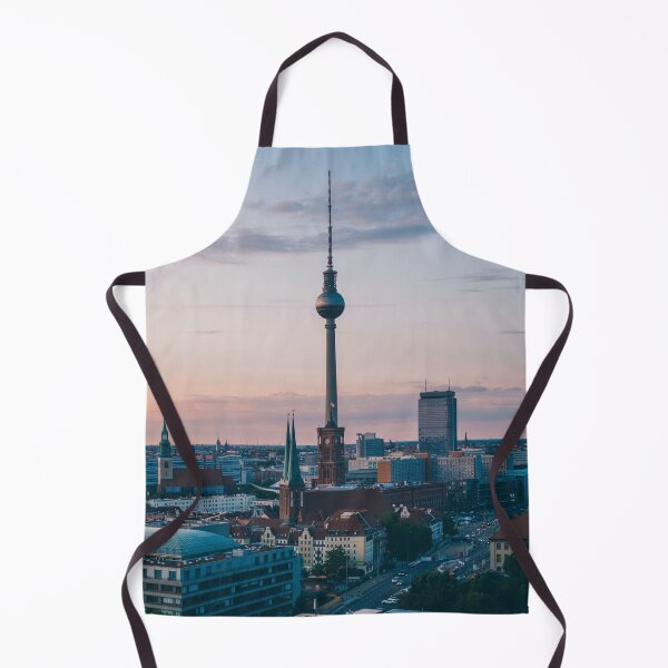 Item preview, Berlin Capital of Germany, gift for berlin lover, gifts designed and sold by Asombrosa.