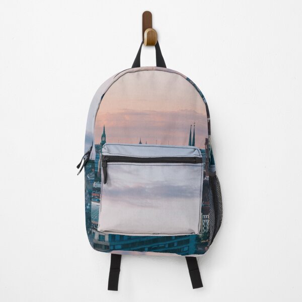 Item preview, Berlin Capital of Germany, gift for berlin lover, gifts designed and sold by Asombrosa.