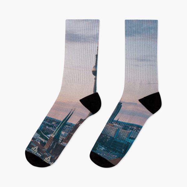 Item preview, Berlin Capital of Germany, gift for berlin lover, gifts designed and sold by Asombrosa.