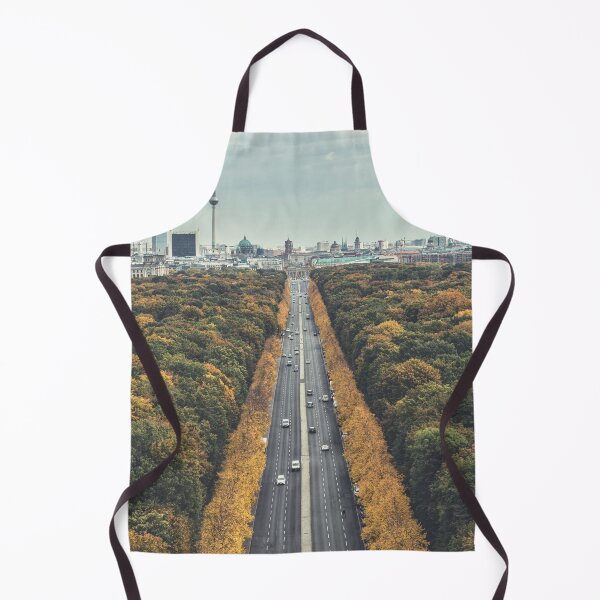 Item preview, Berlin Capital of Germany, gift for berlin lover, gifts designed and sold by Asombrosa.