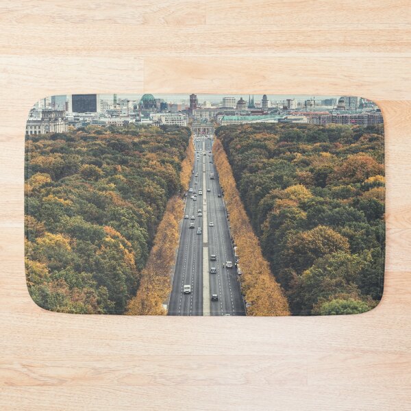 Item preview, Berlin Capital of Germany, gift for berlin lover, gifts designed and sold by Asombrosa.