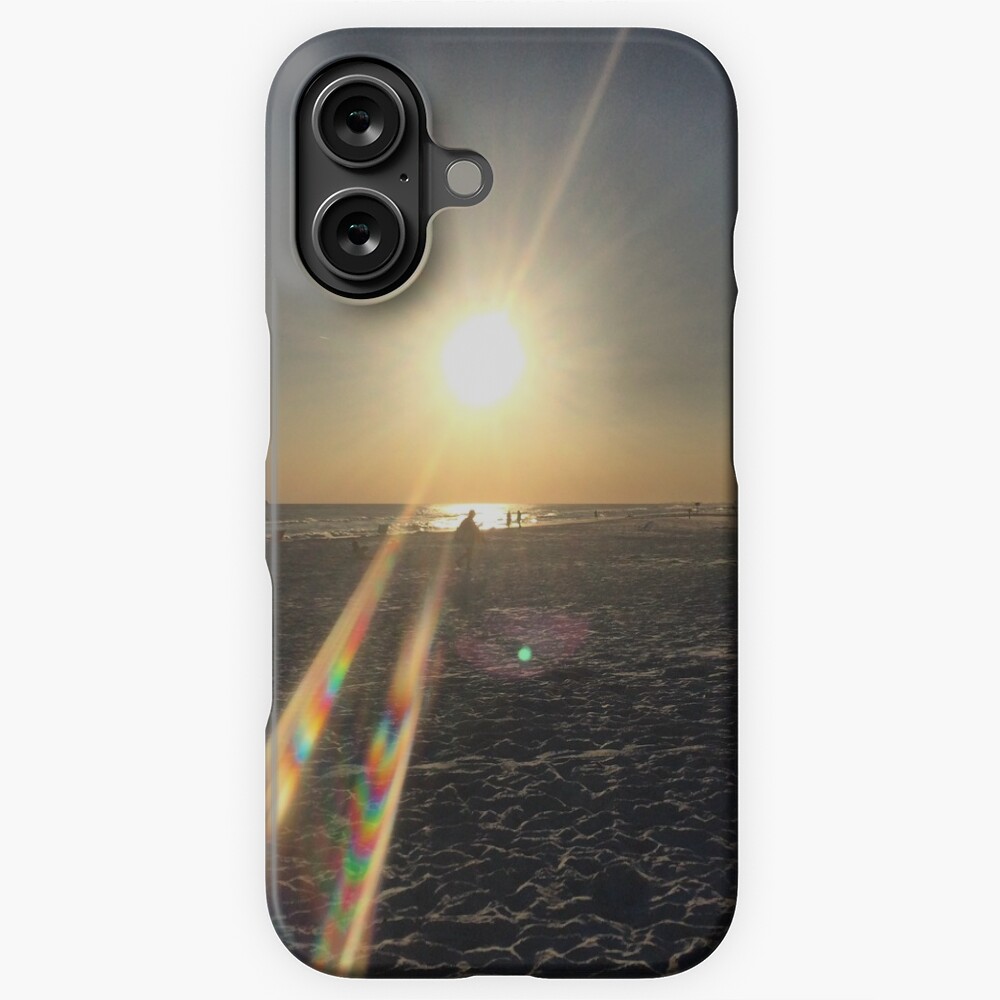 Item preview, iPhone Snap Case designed and sold by boss0501.