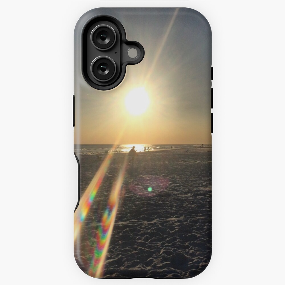 Item preview, iPhone Tough Case designed and sold by boss0501.