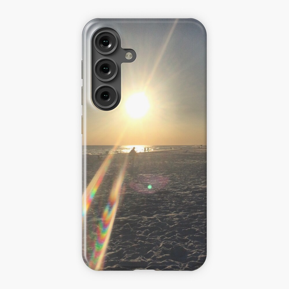 Item preview, Samsung Galaxy Snap Case designed and sold by boss0501.