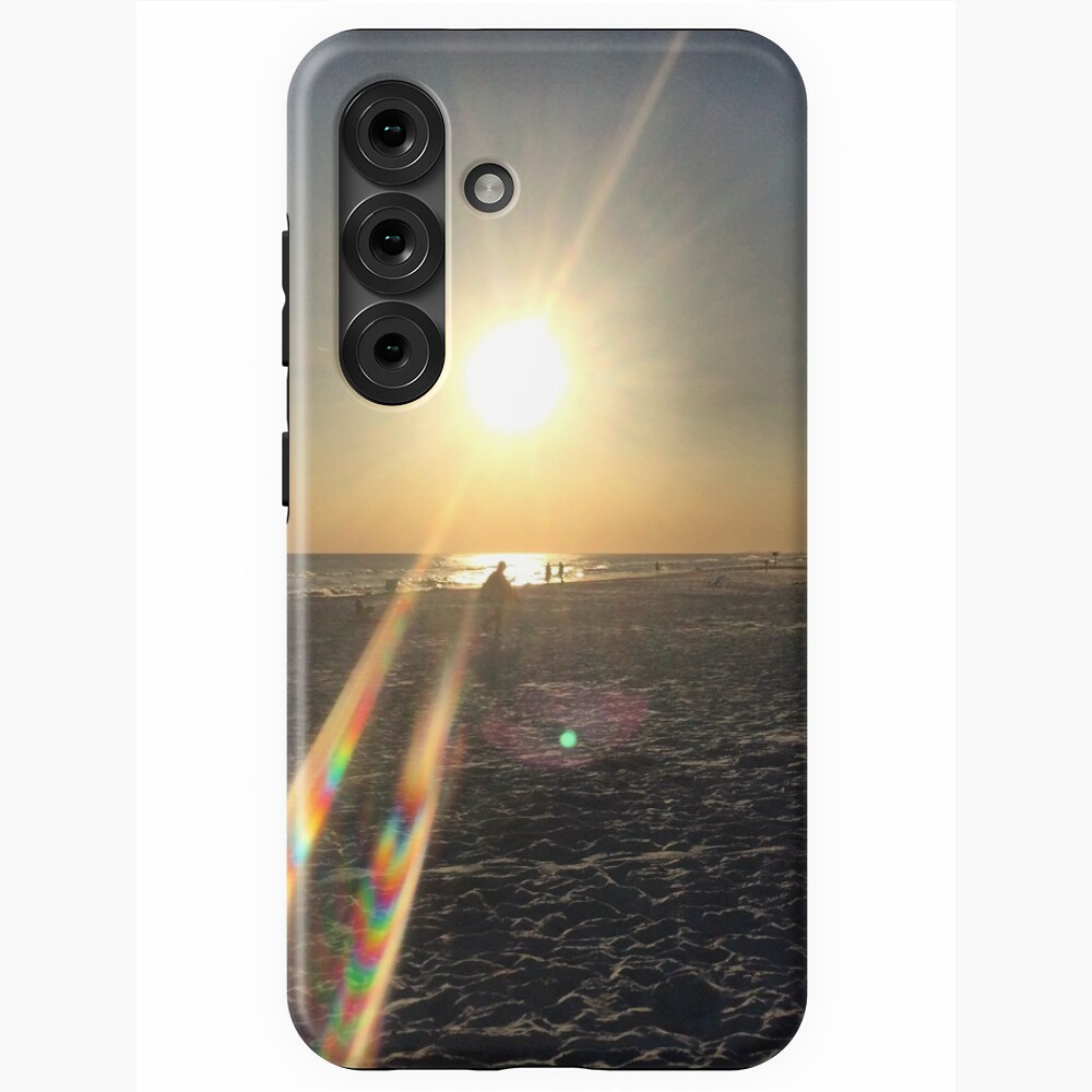 Item preview, Samsung Galaxy Tough Case designed and sold by boss0501.