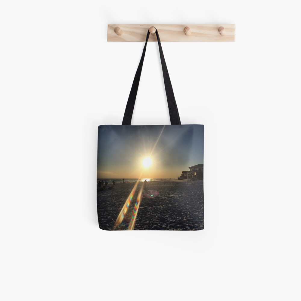 Item preview, All Over Print Tote Bag designed and sold by boss0501.