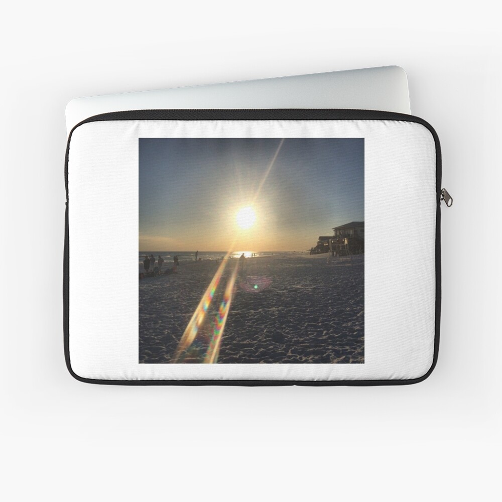 Item preview, Laptop Sleeve designed and sold by boss0501.