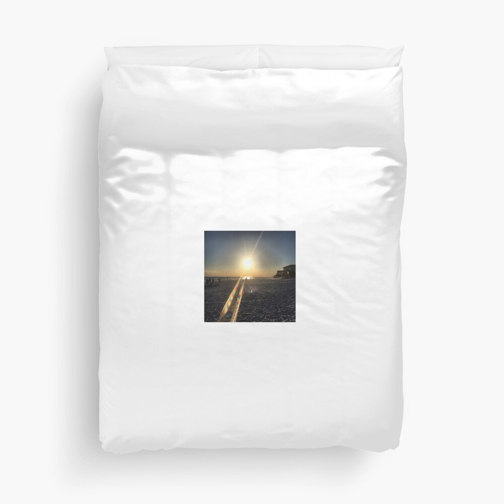 Item preview, Duvet Cover designed and sold by boss0501.