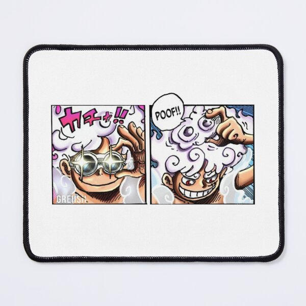Item preview, Poof :D designed and sold by RoyalError.