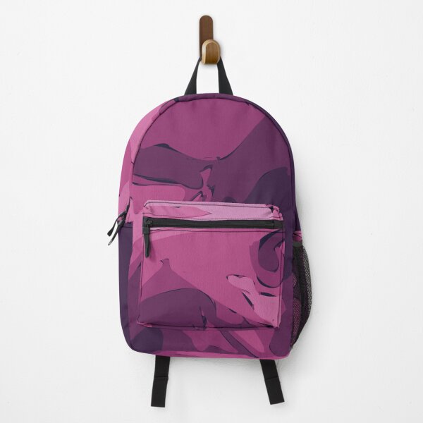 Item preview, Abstract art lines designed and sold by Francesko221.