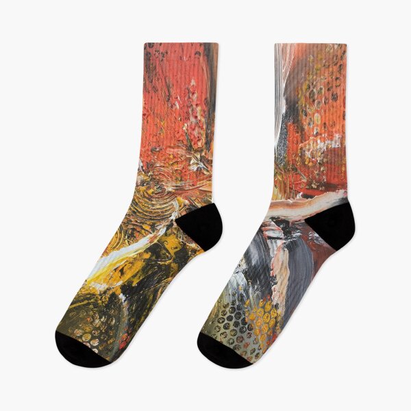 Item preview, Rebel Yell designed and sold by Joey Santiago.