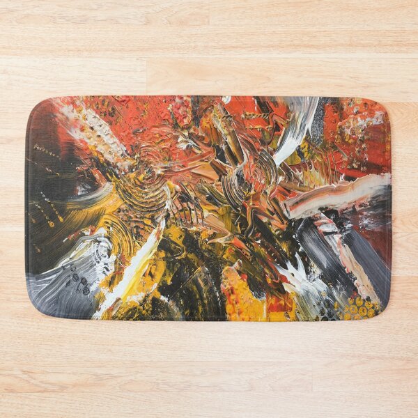 Item preview, Rebel Yell designed and sold by Joey Santiago.
