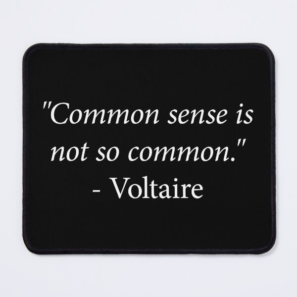 Item preview, Voltaire designed and sold by Texterns.