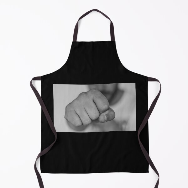 Item preview, Rage designed and sold by How67.