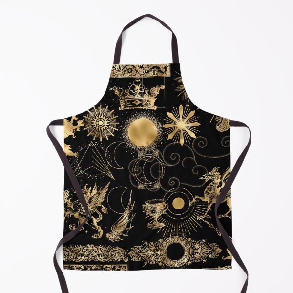 Item preview, heavenly tarot designed and sold by ORIGENcreate.