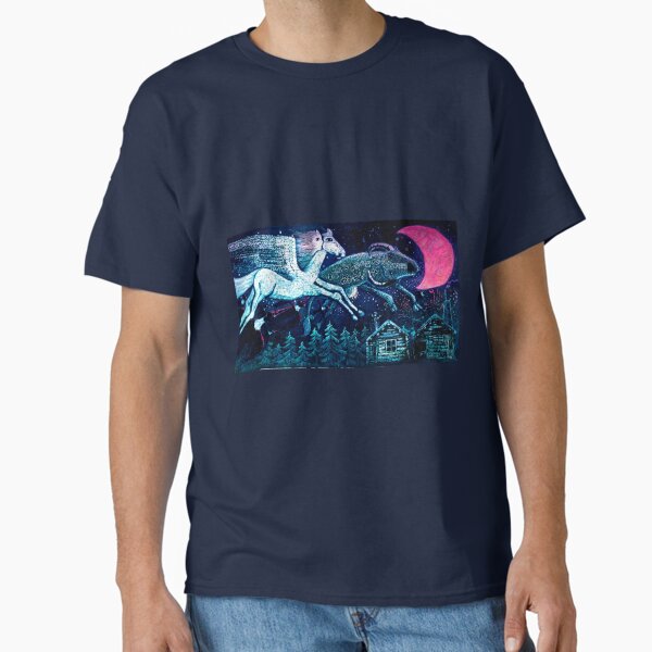 Item preview, Kikis Lieferservice (Ursulas Gemälde) designed and sold by Pilot-MJ.
