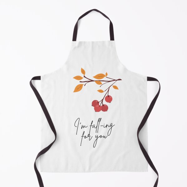 Item preview, I'm Fall-ing (Falling) For You designed and sold by xJolene.