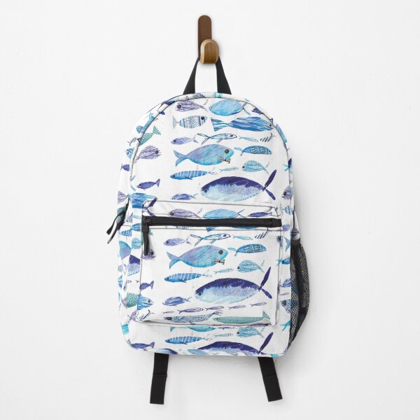 Item preview, Fish Compilation ! designed and sold by joventinguarezi.
