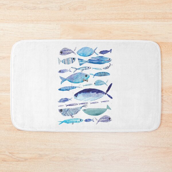 Item preview, Fish Compilation ! designed and sold by joventinguarezi.