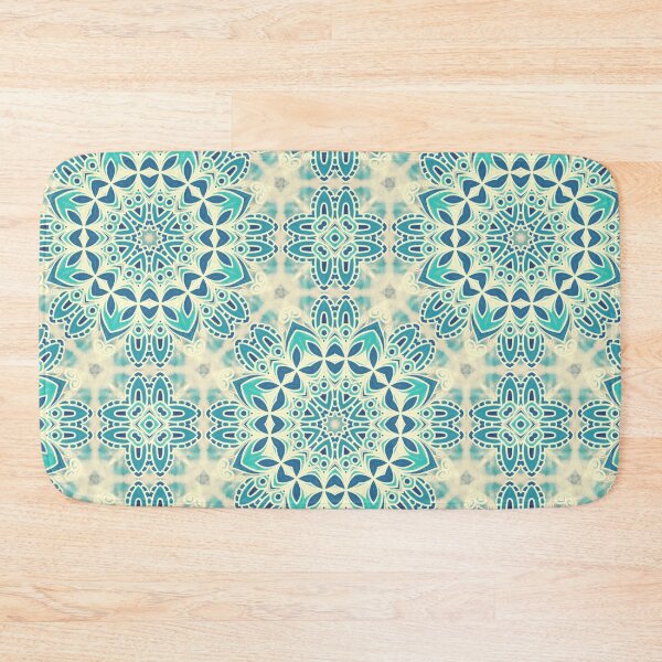 Item preview, Simple Beginnings - Green 1 designed and sold by DarlingEliza.