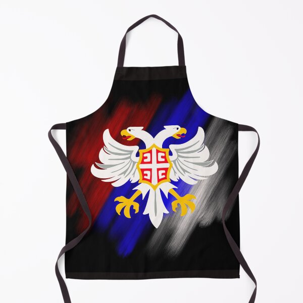 Item preview, Serbia designed and sold by MoonDesinso.